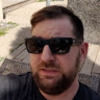 bryanbenjamin85
